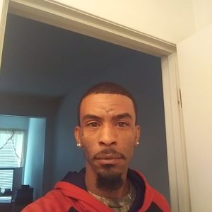 Meet your Posher, Donald